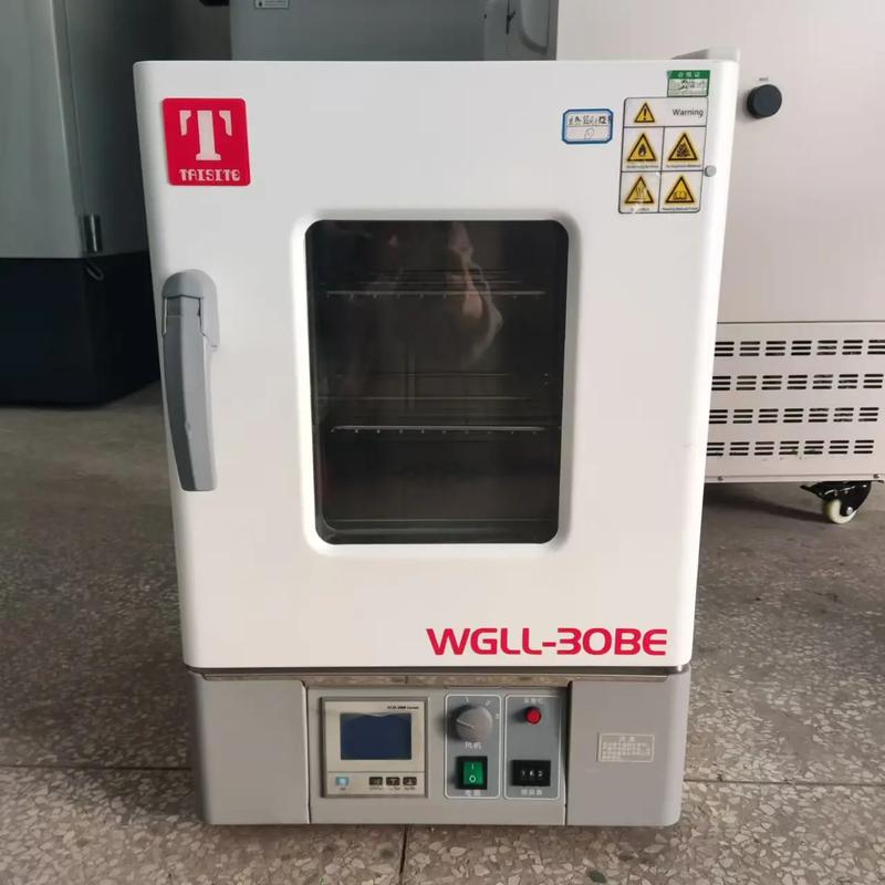 电子防潮箱品牌该怎么选？-图2