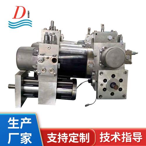 电液执行机构品牌哪家强？-图1