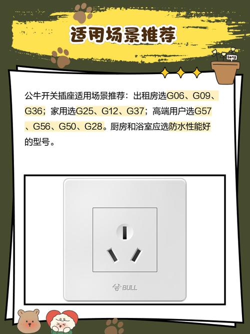 nb7开关是什么品牌？-图2