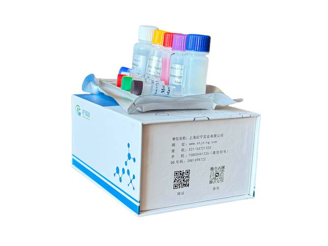 ELISA国产品牌哪个更靠谱？-图2