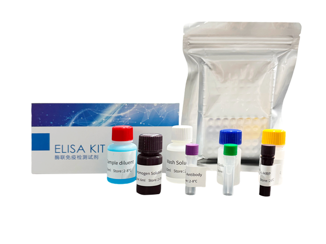 ELISA国产品牌哪个更靠谱？-图3