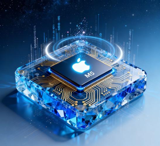 iPhone核心技术突破点在哪？-图1