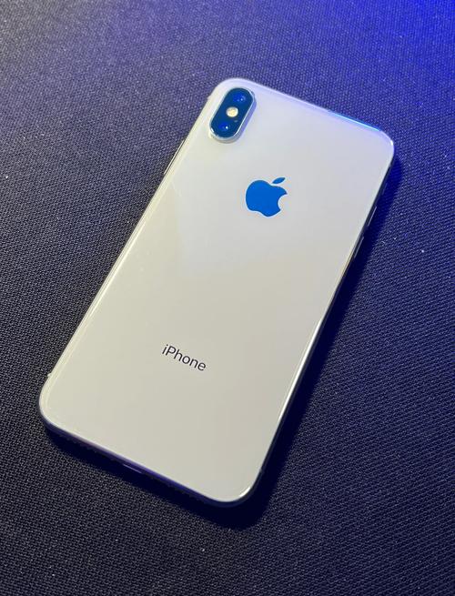 iPhone X技术有何突破与革新？-图1