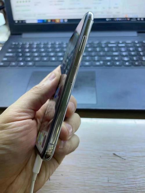 iPhone X技术有何突破与革新？-图2