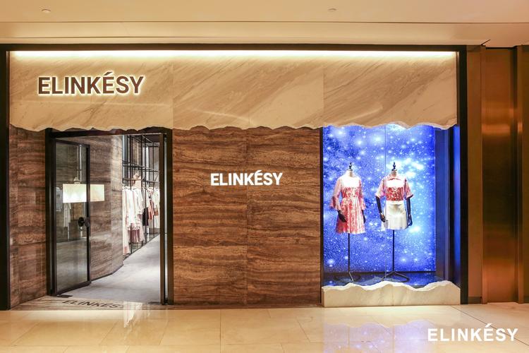 i.t旗下品牌cxe有何独特之处？-图3