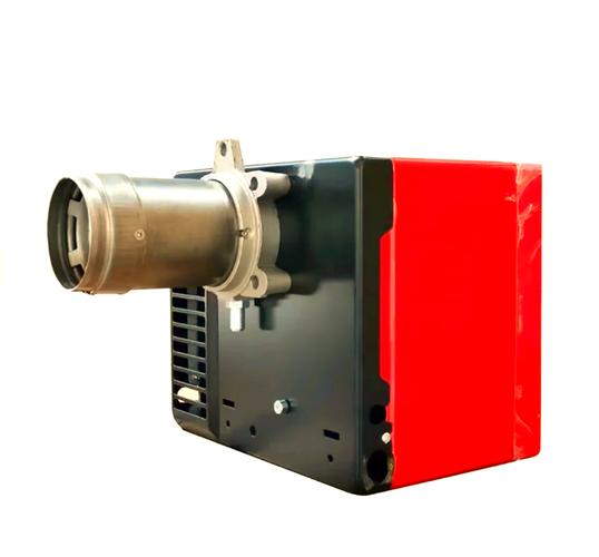 燃烧控制器哪个品牌更可靠？-图2