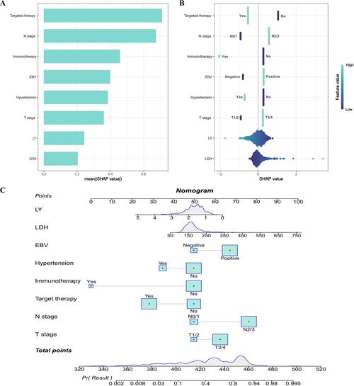 icoupler技术-图1 icoupler技术-图1