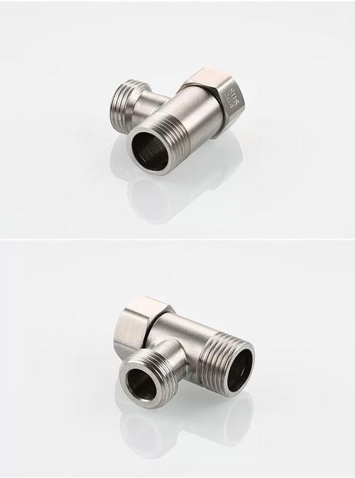 不锈钢接头品牌有哪些?-图1 不锈钢接头品牌有哪些?-图1