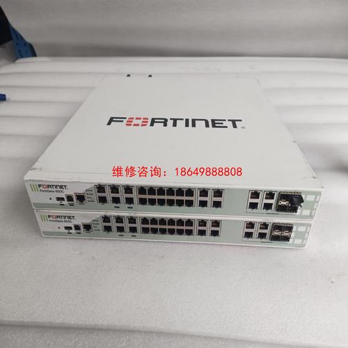 工控防火墙有哪些品牌-图1 工控防火墙有哪些品牌-图1