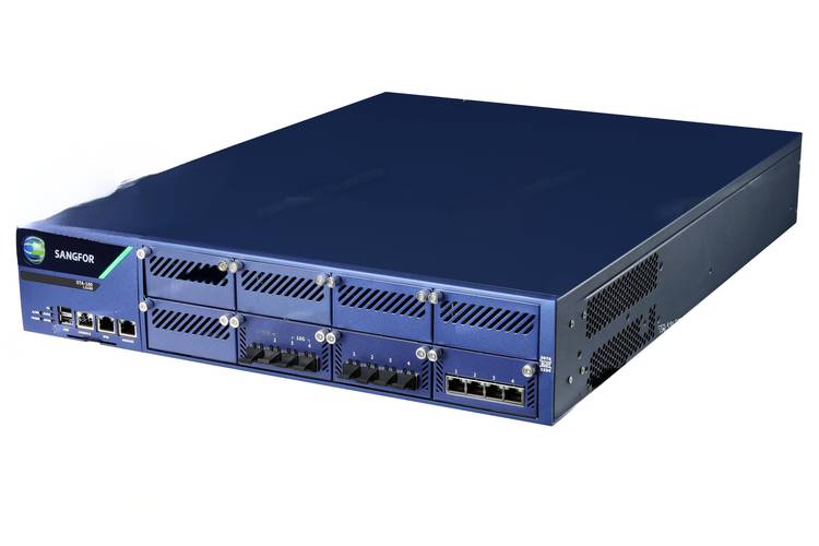 工控防火墙有哪些品牌-图3