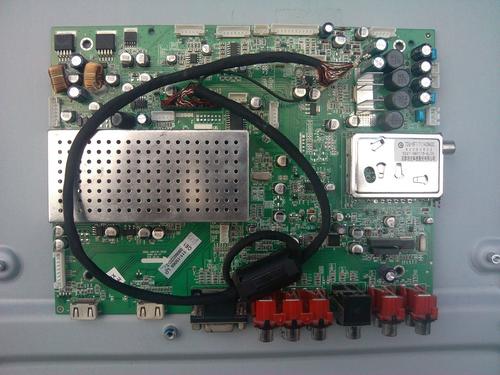 创维32L02RM维修常见问题有哪些?-图1 创维32L02RM维修常见问题有哪些?-图1