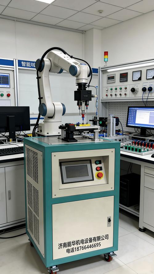 电力电子技术最新进展有哪些突破？-图1