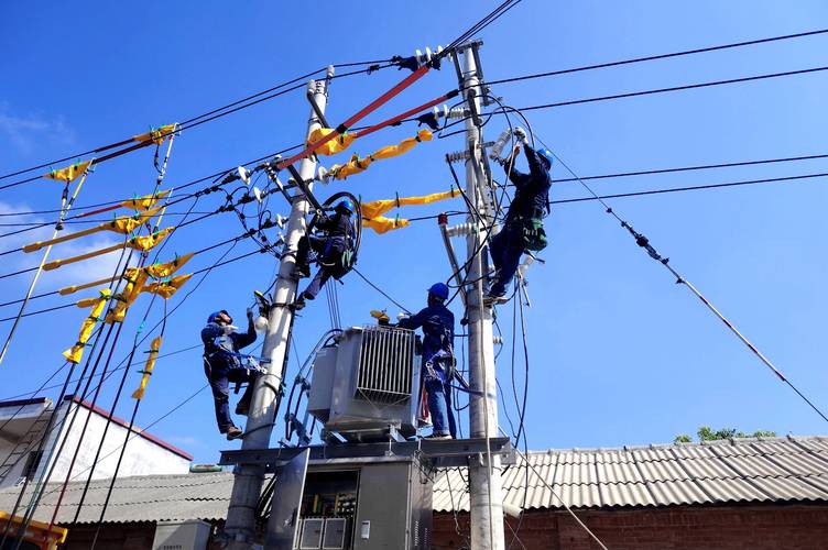 电力电子技术最新进展有哪些突破？-图2