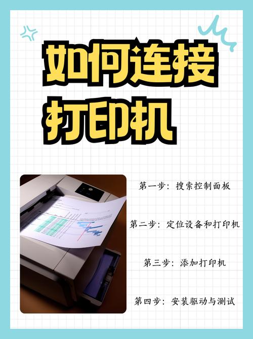 打印机维修模式怎么进？-图2