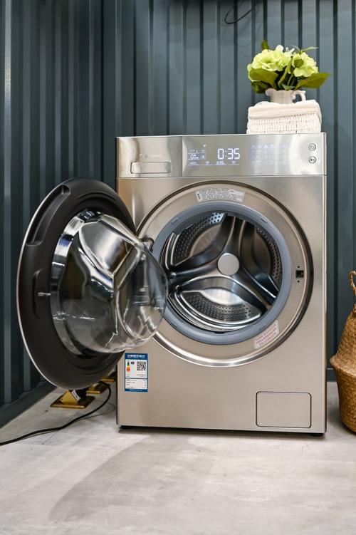 松下洗衣机广州维修电话是多少?-图3 松下洗衣机广州维修电话是多少?-图3