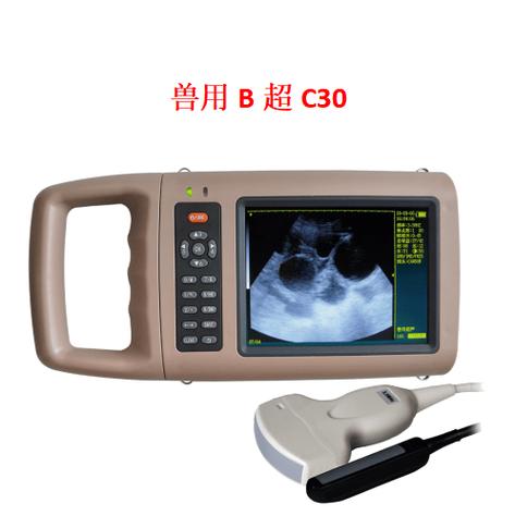 麻醉超声品牌有哪些?-图1 麻醉超声品牌有哪些?-图1