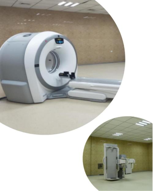 麻醉超声品牌有哪些?-图2 麻醉超声品牌有哪些?-图2