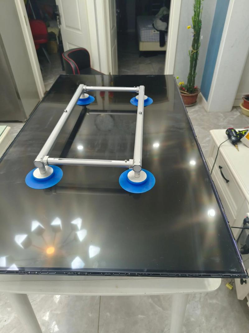 长虹CHD2960维修故障如何排查?-图1 长虹CHD2960维修故障如何排查?-图1