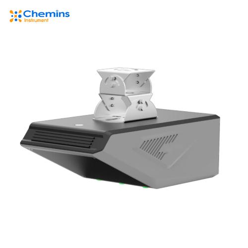 德国雷达流量计有哪些主流品牌？-图1