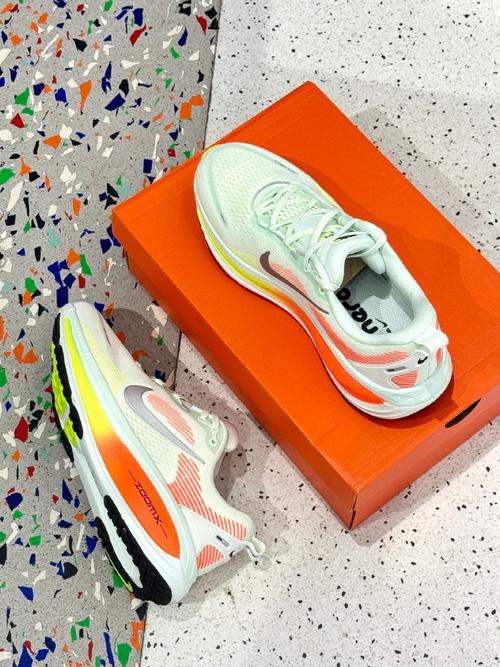 厦门SM二期AJ品牌有哪些?-图2 厦门SM二期AJ品牌有哪些?-图2