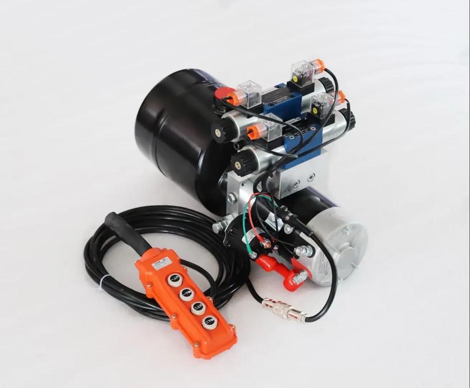 国内十大液压元件品牌-图3