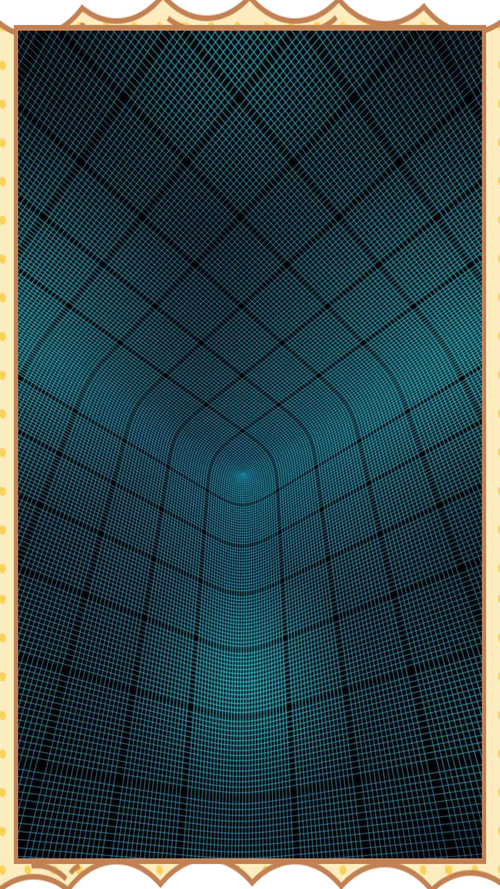 裸眼3D显示技术突破瓶颈了吗？-图1