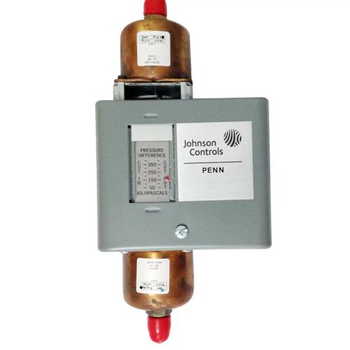 p74ja-3c品牌主打什么产品？-图3