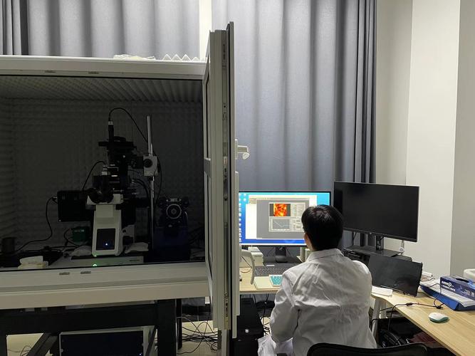 沈阳传感器技术研究所研究方向是什么？-图2
