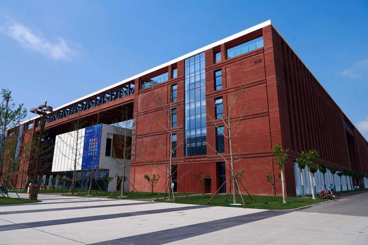 沈阳传感器技术研究所研究方向是什么？-图1