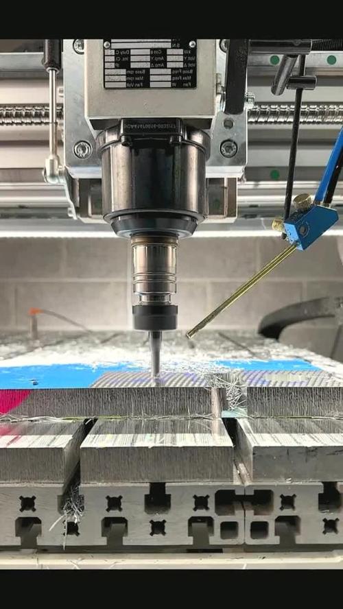 如何提升金属零件可加工性技术？-图3