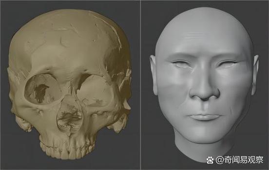 3D打印技术如何一步步发展至今？-图2