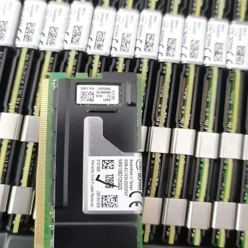 英特尔傲腾技术到底是什么？-图3