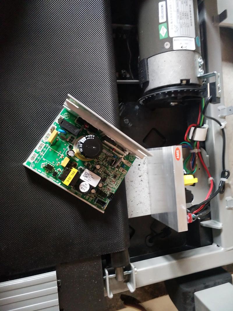 维修34006601故障，具体问题是什么？-图1