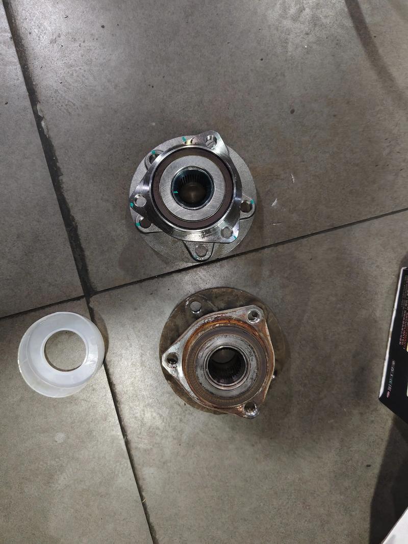 维修34006601故障，具体问题是什么？-图2