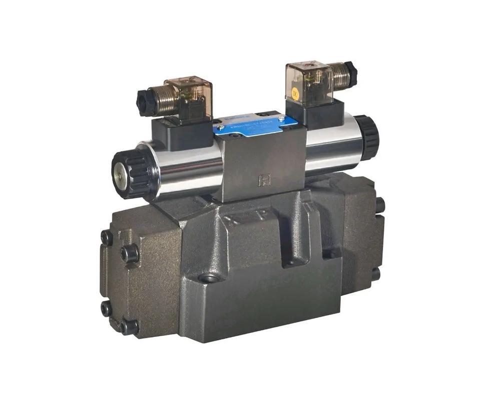 佛山汽车电磁阀品牌好-图3