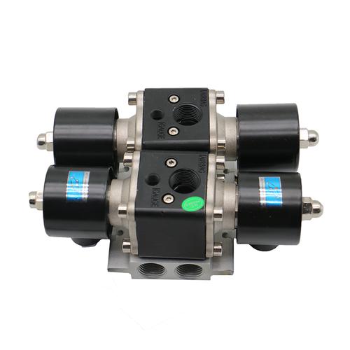 佛山汽车电磁阀品牌好-图2