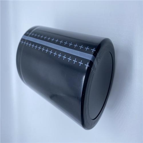 EPC0S是哪个品牌？-图1