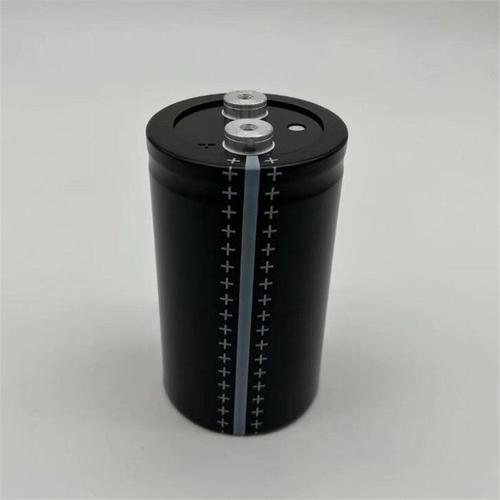 EPC0S是哪个品牌？-图2