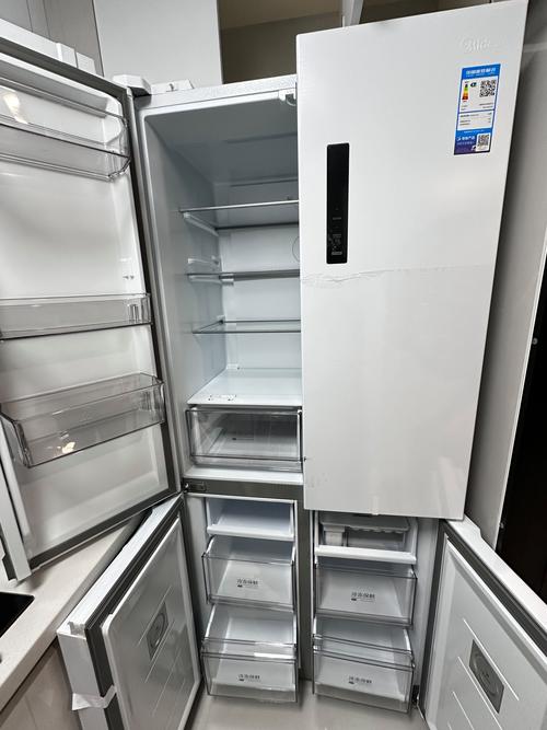 现在冰箱核心技术有哪些突破？-图2