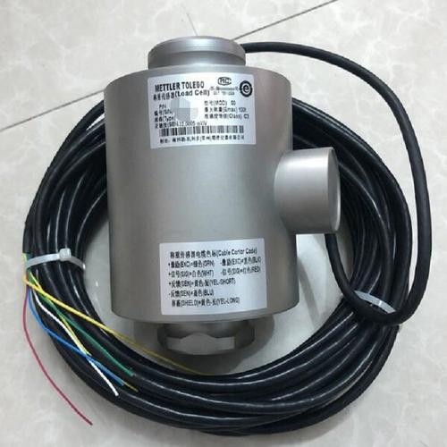 地磅传感器什么品牌好？-图1