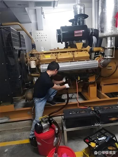 机电设备维修与管理就业前景如何？-图2