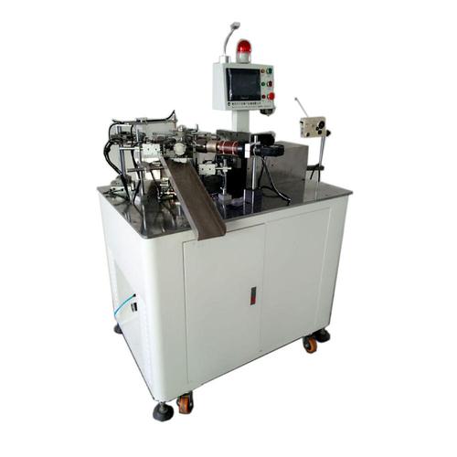 低频绕线机品牌怎么选？-图2