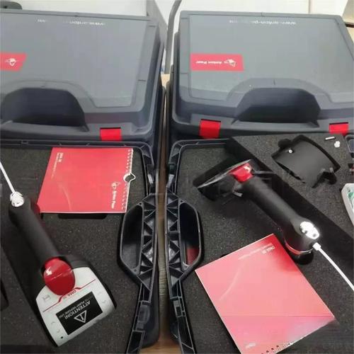 密度计品牌现状安东帕-图2