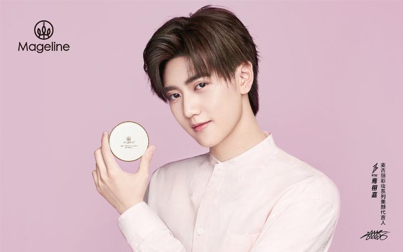 p1sen是什么品牌?-图1 p1sen是什么品牌?-图1