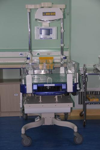 新生儿辐射抢救台品牌怎么选？-图2