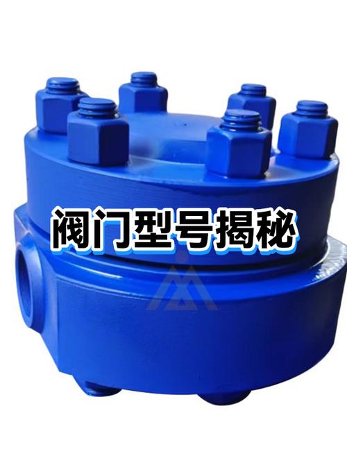 哪个字母j的阀门品牌值得选？-图1