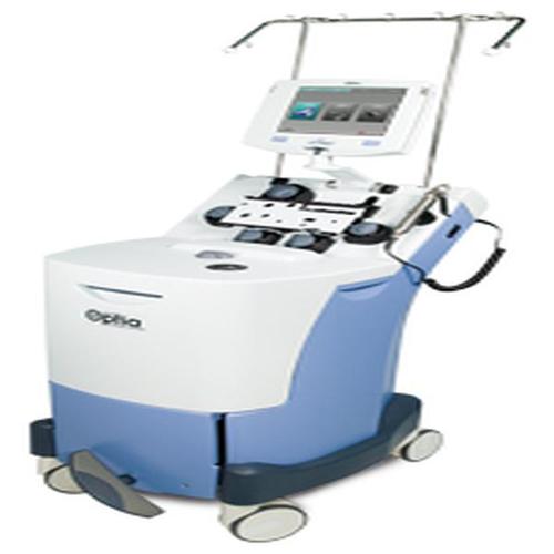 血细胞分离机品牌哪个好?-图2 血细胞分离机品牌哪个好?-图2