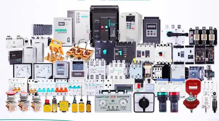 电气元气开关二线品牌性价比如何?-图1 电气元气开关二线品牌性价比如何?-图1