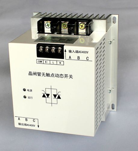 电气元气开关二线品牌性价比如何?-图2 电气元气开关二线品牌性价比如何?-图2