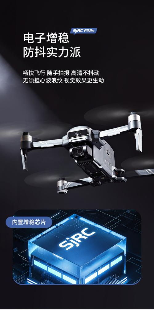 无人机避障技术有哪些核心方法?-图2 无人机避障技术有哪些核心方法?-图2